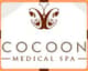 Slider image (10) Cocoon Medical Spa for Skin Renewal and Wellness Beauty